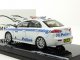    Mitsubishi Lancer Australia NSW police (Vitesse)