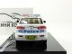    Mitsubishi Lancer Australia NSW police (Vitesse)