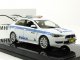    Mitsubishi Lancer Australia NSW police (Vitesse)