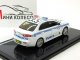    Mitsubishi Lancer Australia NSW police (Vitesse)