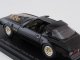    Pontiac Firebird Trans Am, black/Dekor, 1977 (Best of Show)