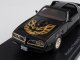    Pontiac Firebird Trans Am, black/Dekor, 1977 (Best of Show)