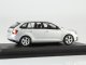    Skoda Rapid Spaceback (2013) (Abrex)