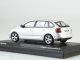    Skoda Rapid Spaceback (2013) (Abrex)