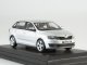    Skoda Rapid Spaceback (2013) (Abrex)