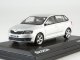    Skoda Rapid Spaceback (2013) (Abrex)