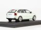    Skoda Rapid Spaceback (2013) (Abrex)