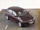    Skoda Rapid Spaceback (2013) (Abrex)