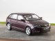    Skoda Rapid Spaceback (2013) (Abrex)