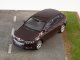    Skoda Rapid Spaceback (2013) (Abrex)