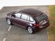    Skoda Rapid Spaceback (2013) (Abrex)