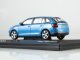    Skoda Rapid Spaceback (2013) (Abrex)