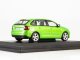    Skoda Rapid Spaceback (2013) (Abrex)