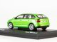    Skoda Rapid Spaceback (2013) (Abrex)