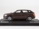    Skoda Rapid Spaceback (2013) (Abrex)