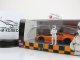      LP 670-4 SV &quot;Top Gear&quot;    (Minichamps)