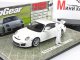     911 GT2 (997) 2007 &quot;TOP GEAR&quot;    (Minichamps)