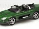    JAGUAR XKR ZAO - JAMES BOND - 2002 - &amp;#180;DIE ANOTHER DAY&amp;#180; (Minichamps)