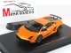      LP 570-4 Superleggera (Autoart)