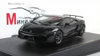   LP 570-4 Superleggera