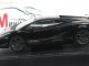      LP 570-4 Superleggera (Autoart)