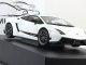      LP 570-4 Superleggera (Autoart)