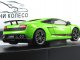      LP 570-4 Superleggera (Autoart)