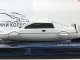      Submarine (  007) (Minichamps)