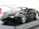     911  S (991),  (Minichamps)