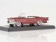    Cadillac Eldorado Biarritz, metallic-dark red (Premium X)