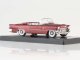    Cadillac Eldorado Biarritz, metallic-dark red (Premium X)