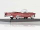    Cadillac Eldorado Biarritz, metallic-dark red (Premium X)