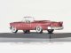    Cadillac Eldorado Biarritz, metallic-dark red (Premium X)