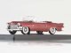    Cadillac Eldorado Biarritz, metallic-dark red (Premium X)