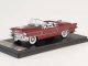    Cadillac Eldorado Biarritz, metallic-dark red (Premium X)