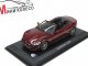    Maserati Gran Cabrio Sport (WhiteBox (IXO))