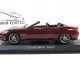    Maserati Gran Cabrio Sport (WhiteBox (IXO))