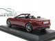    Maserati Gran Cabrio Sport (WhiteBox (IXO))