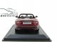    Maserati Gran Cabrio Sport (WhiteBox (IXO))