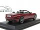    Maserati Gran Cabrio Sport (WhiteBox (IXO))