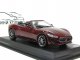    Maserati Gran Cabrio Sport (WhiteBox (IXO))