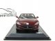    Maserati Gran Cabrio Sport (WhiteBox (IXO))