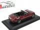    Maserati Gran Cabrio Sport (WhiteBox (IXO))
