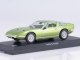    Maserati Indy Coupe, 1969 (Leo Models)