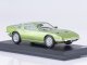    Maserati Indy Coupe, 1969 (Leo Models)