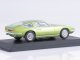    Maserati Indy Coupe, 1969 (Leo Models)