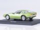    Maserati Indy Coupe, 1969 (Leo Models)