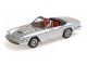    Maserati Mistral Spyder (Minichamps)