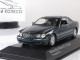     CL-  (215),  (Minichamps)