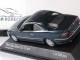     CL-  (215),  (Minichamps)